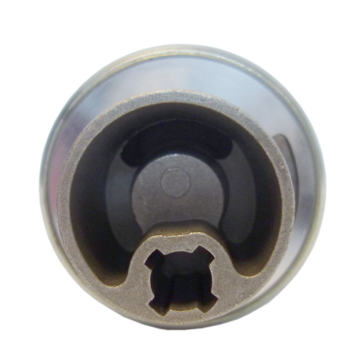 Delphi Electric Fuel Pump FE0514