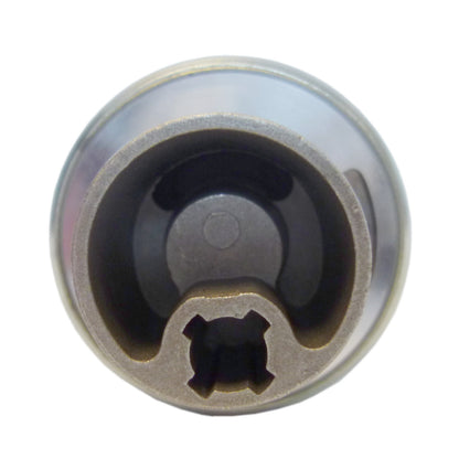 Delphi Electric Fuel Pump FE0514