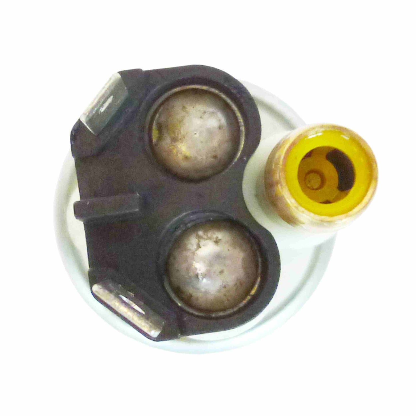 Delphi Electric Fuel Pump FE0514