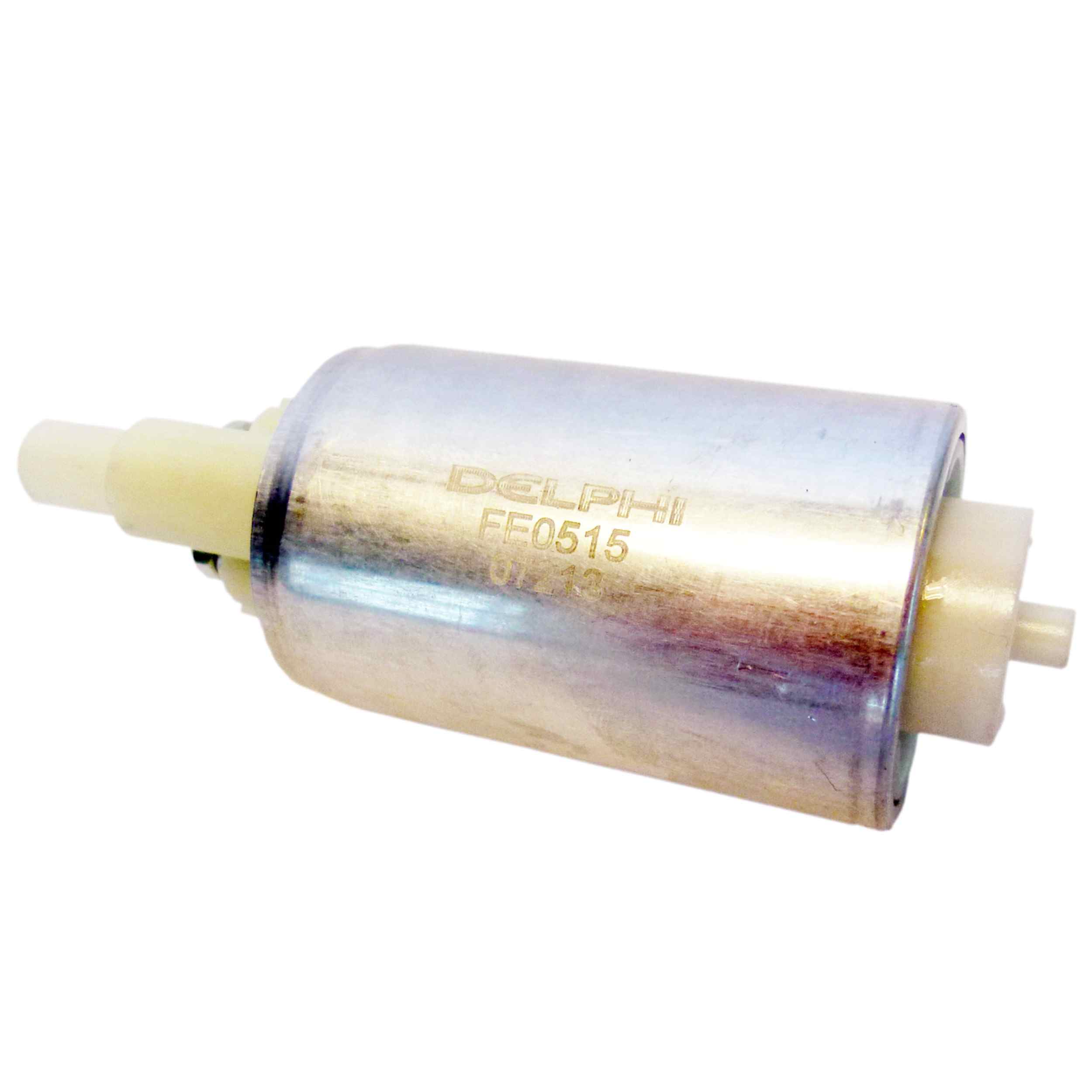 Delphi Electric Fuel Pump FE0515