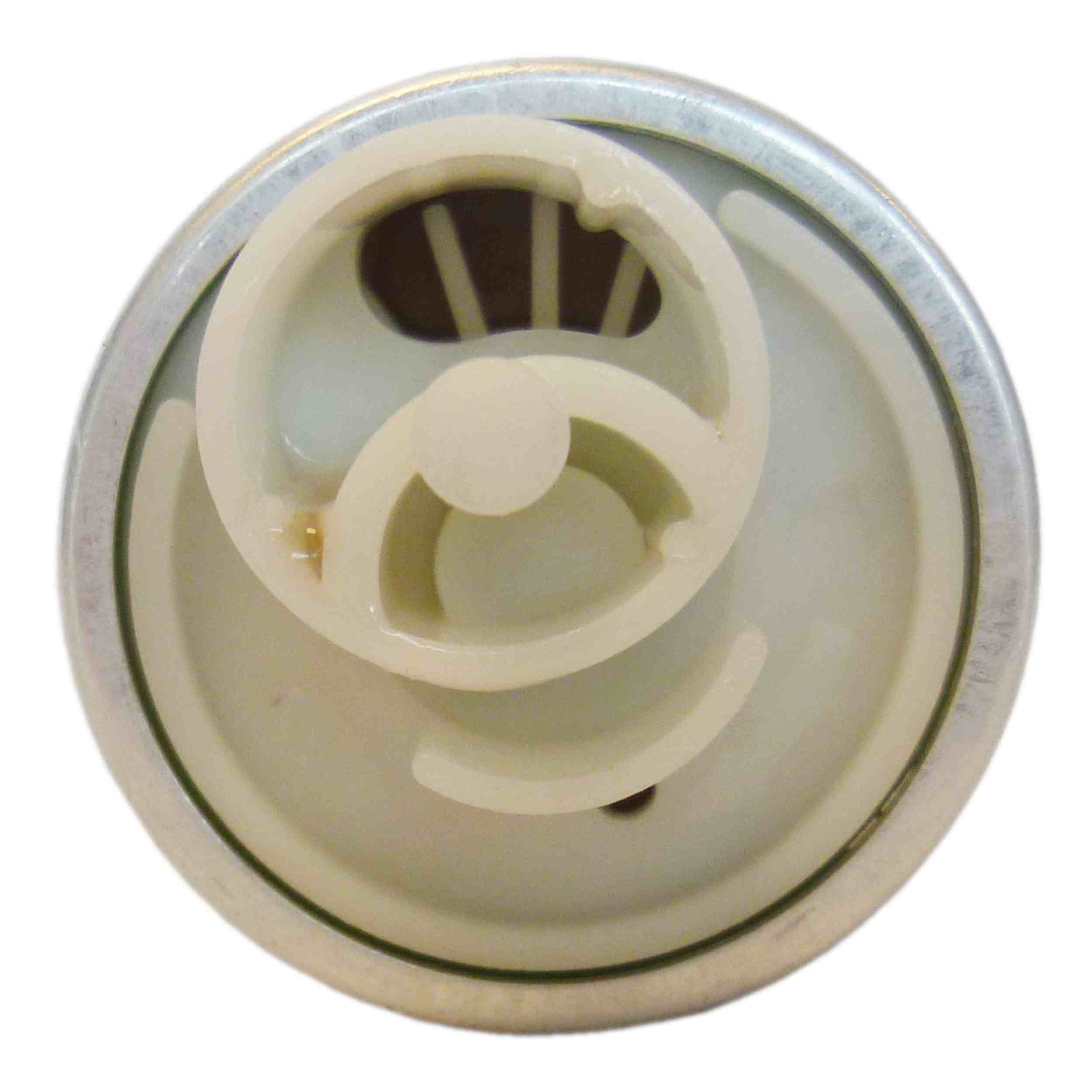Delphi Electric Fuel Pump FE0515
