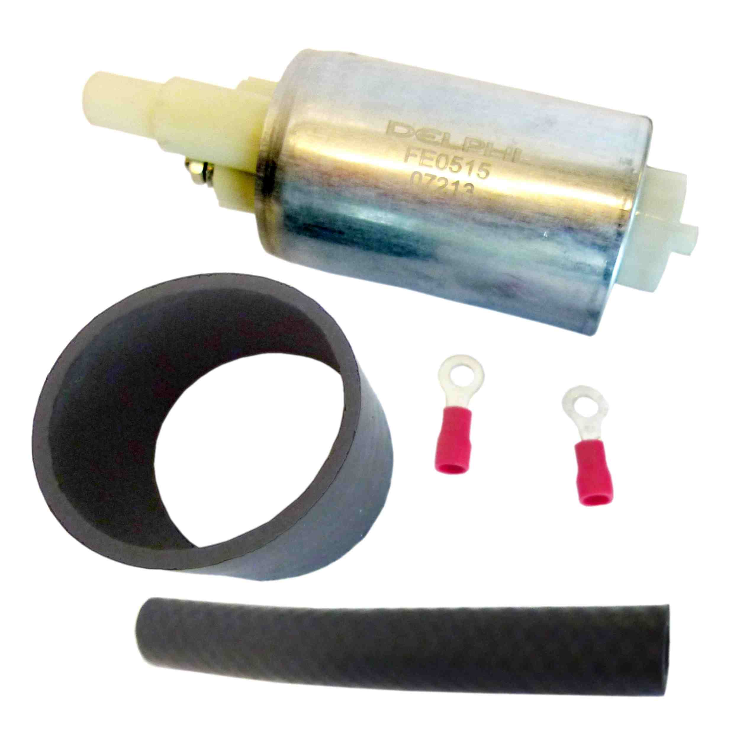 Delphi Electric Fuel Pump FE0515