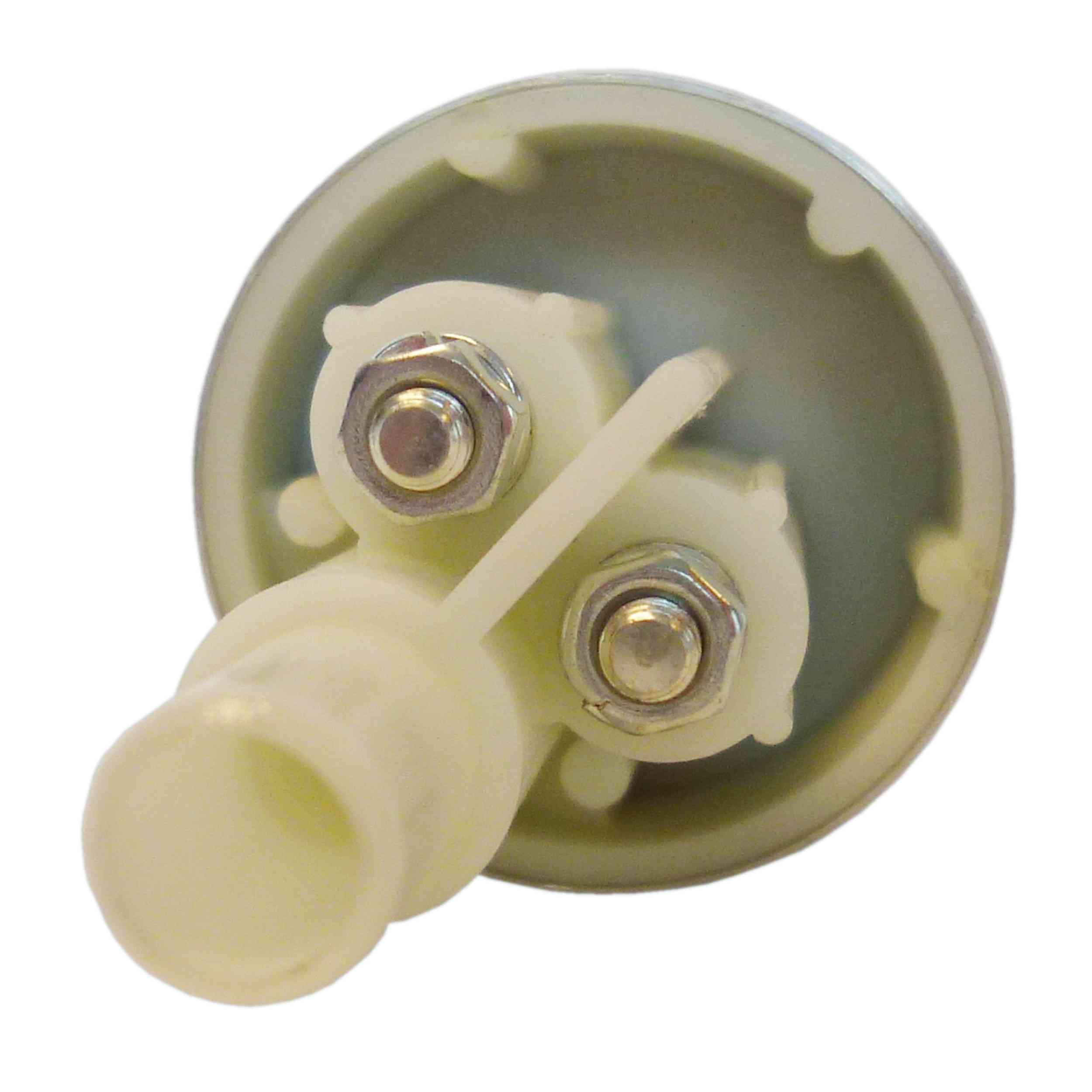 Delphi Electric Fuel Pump FE0515