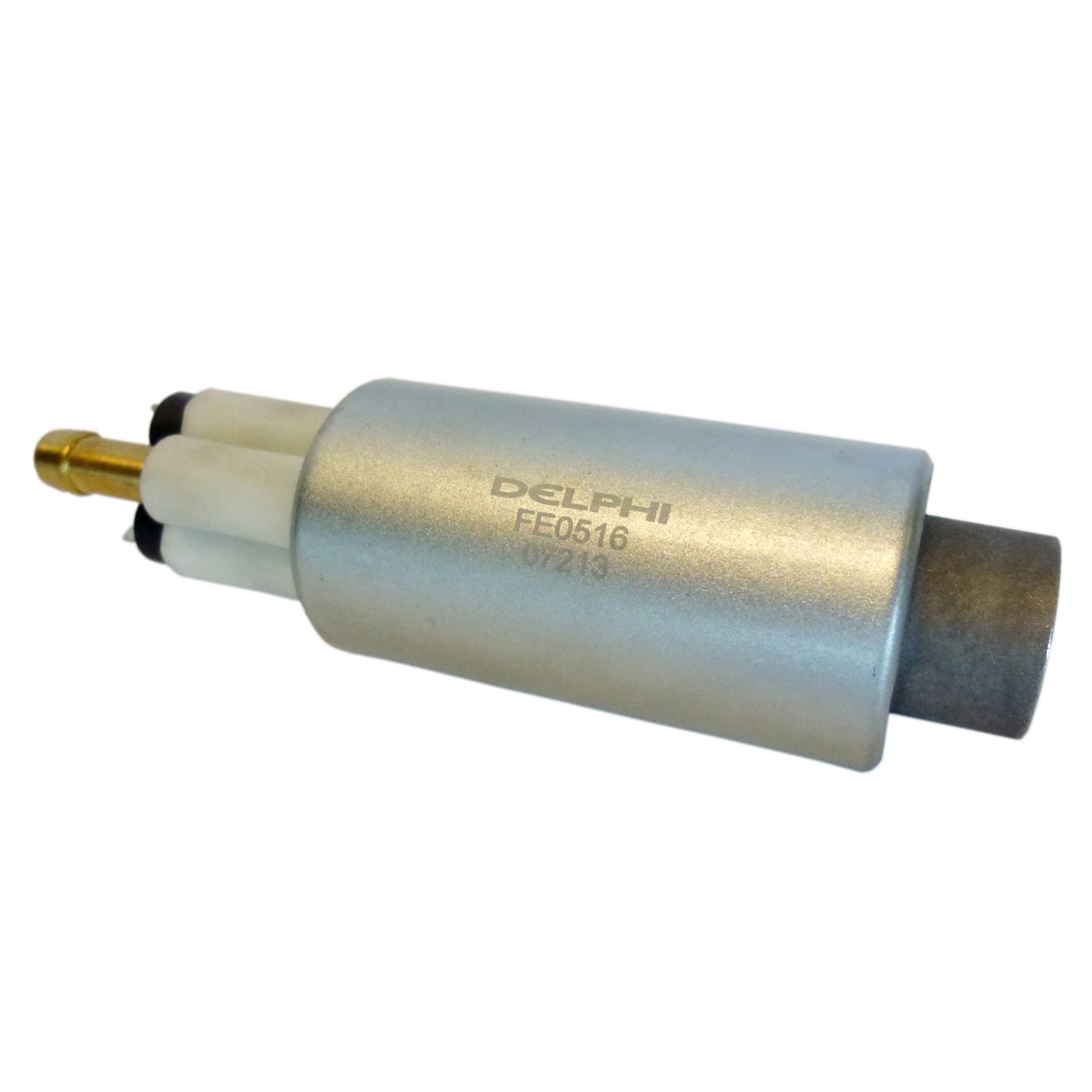 Delphi Electric Fuel Pump FE0516
