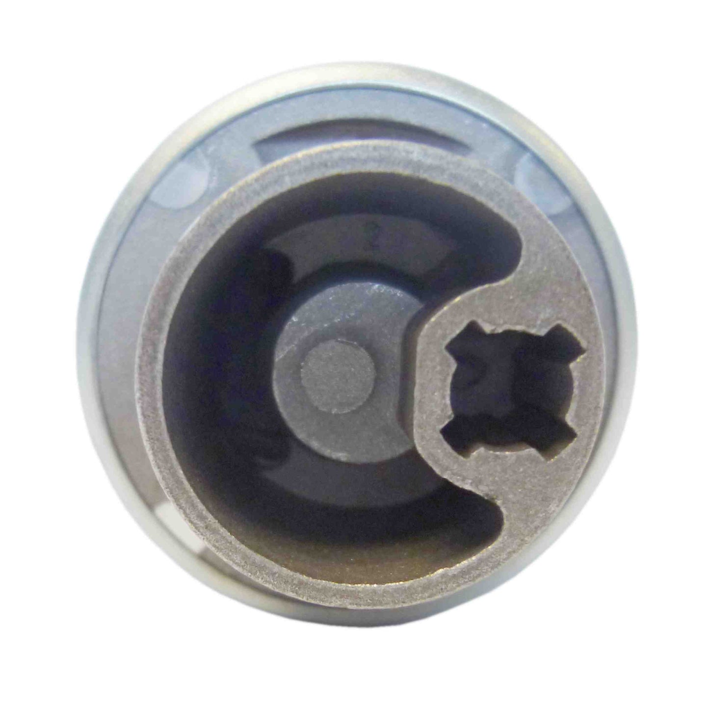 Delphi Electric Fuel Pump FE0516