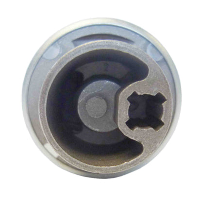 Delphi Electric Fuel Pump FE0516