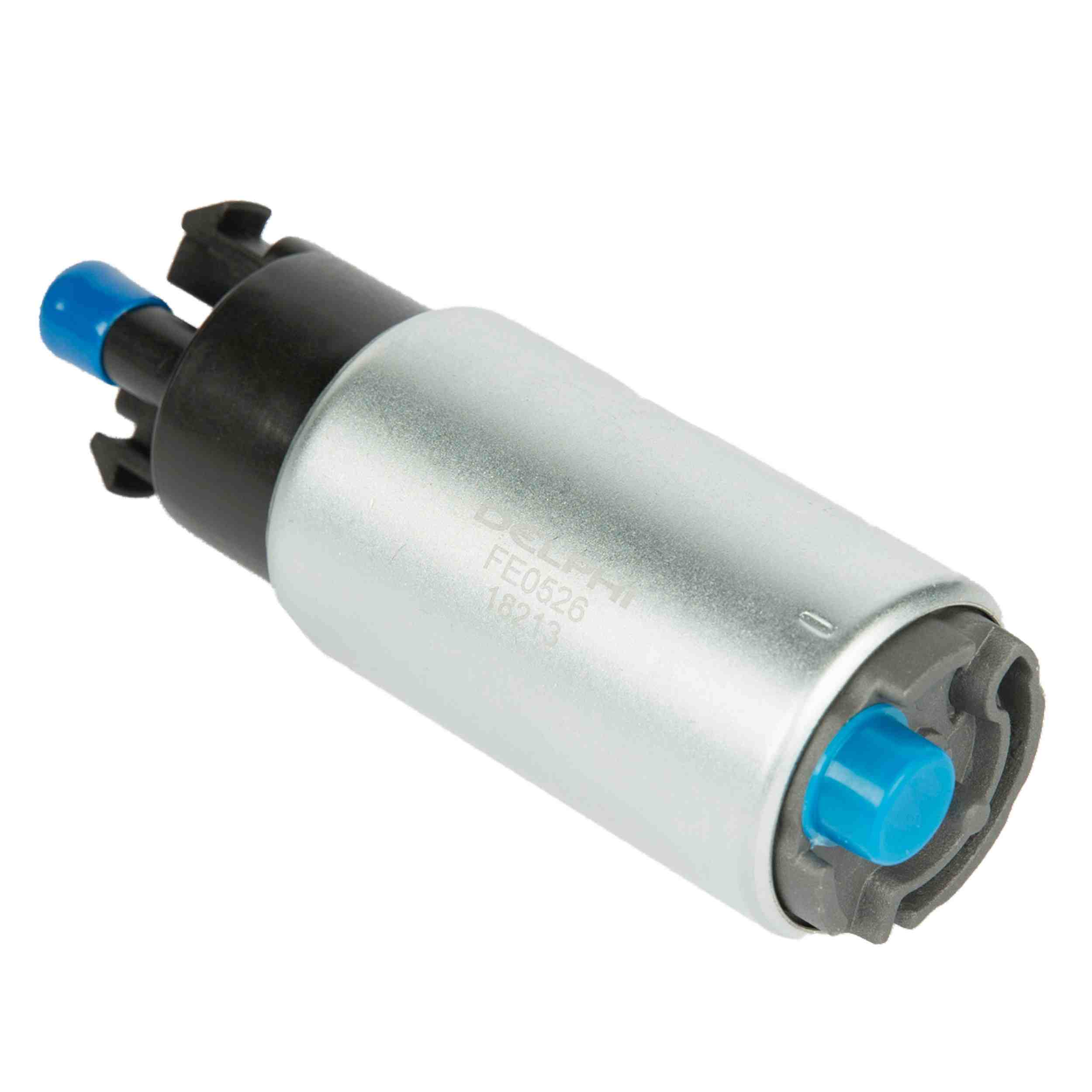 Delphi Electric Fuel Pump FE0526