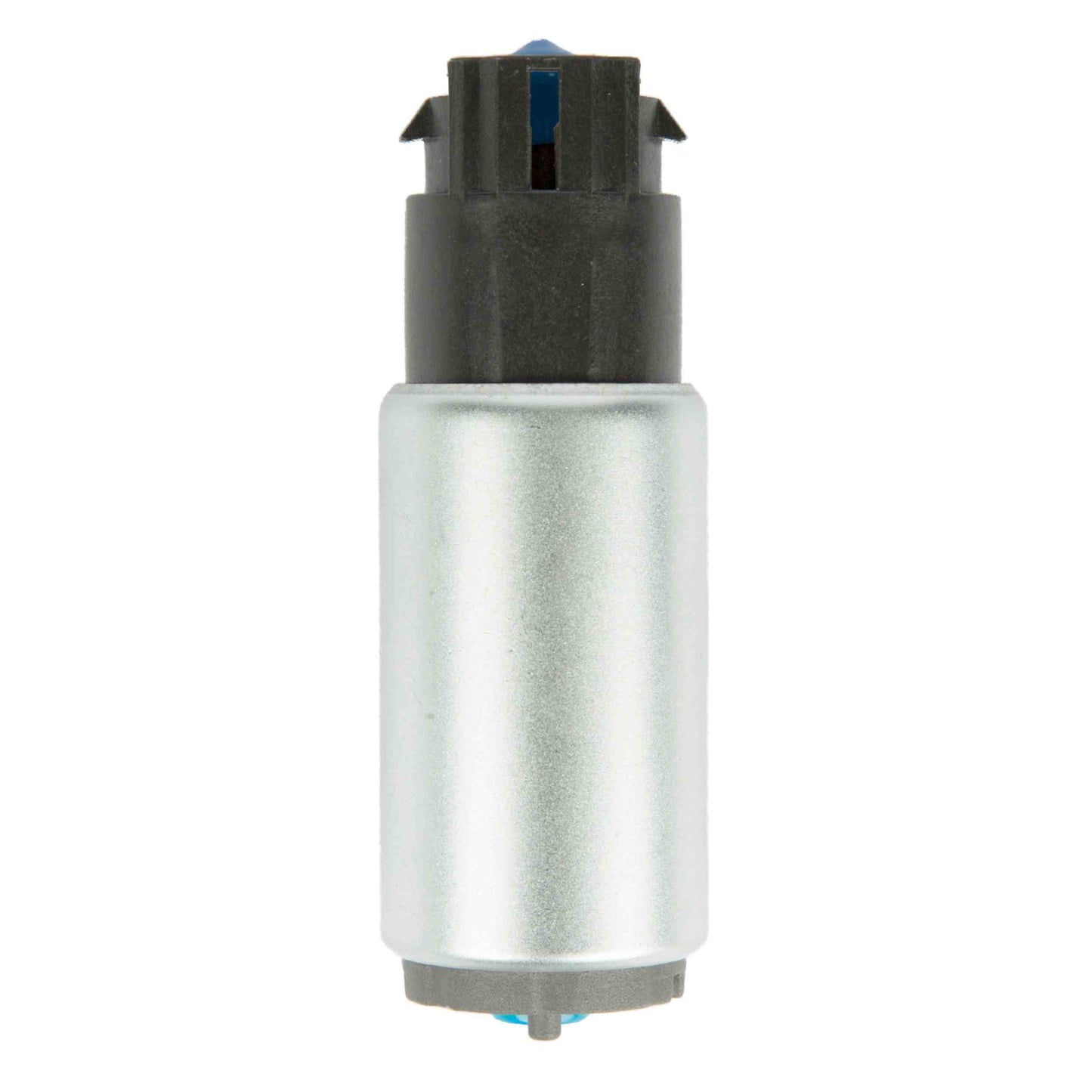 Delphi Electric Fuel Pump FE0526