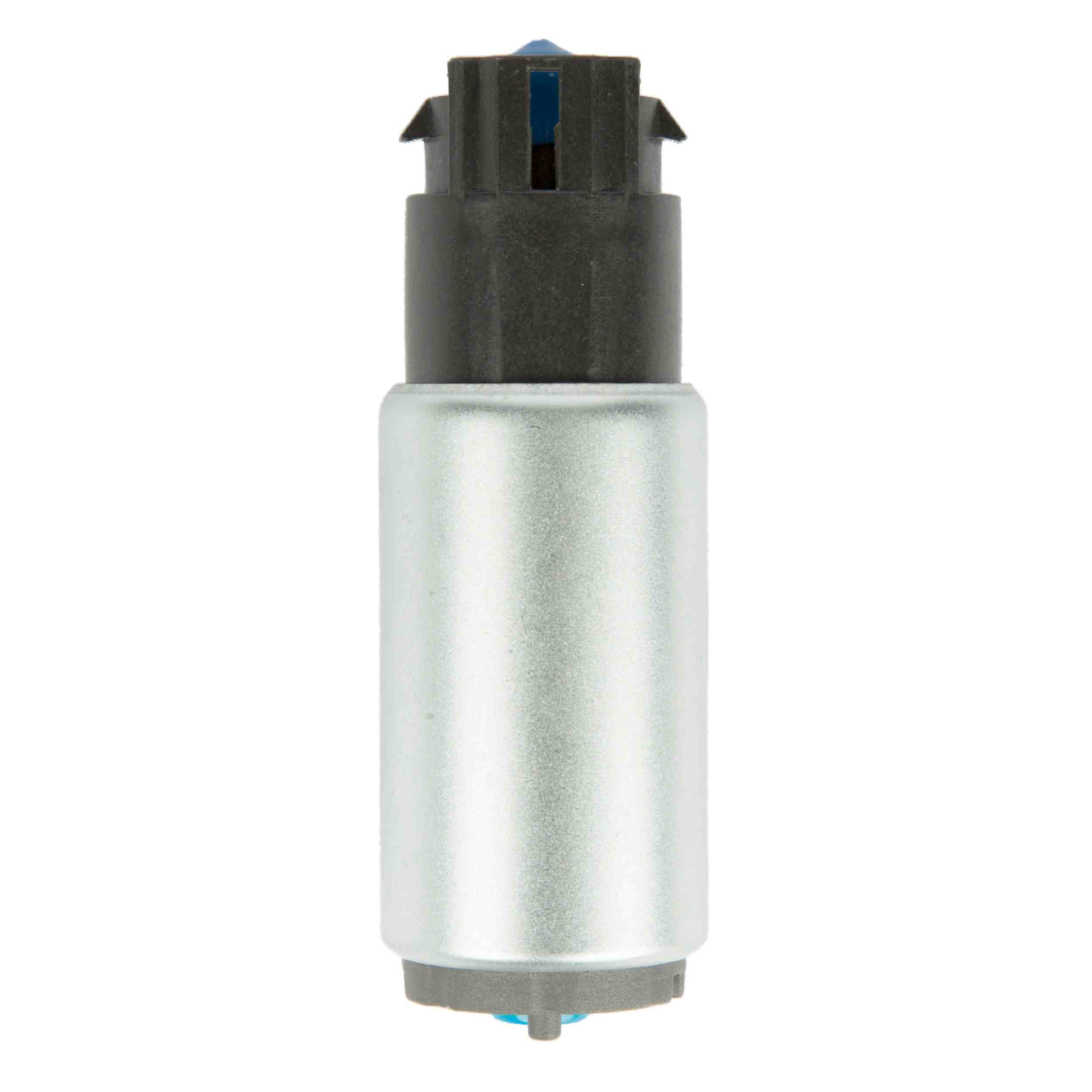Delphi Electric Fuel Pump FE0526