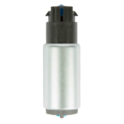Delphi Electric Fuel Pump FE0526
