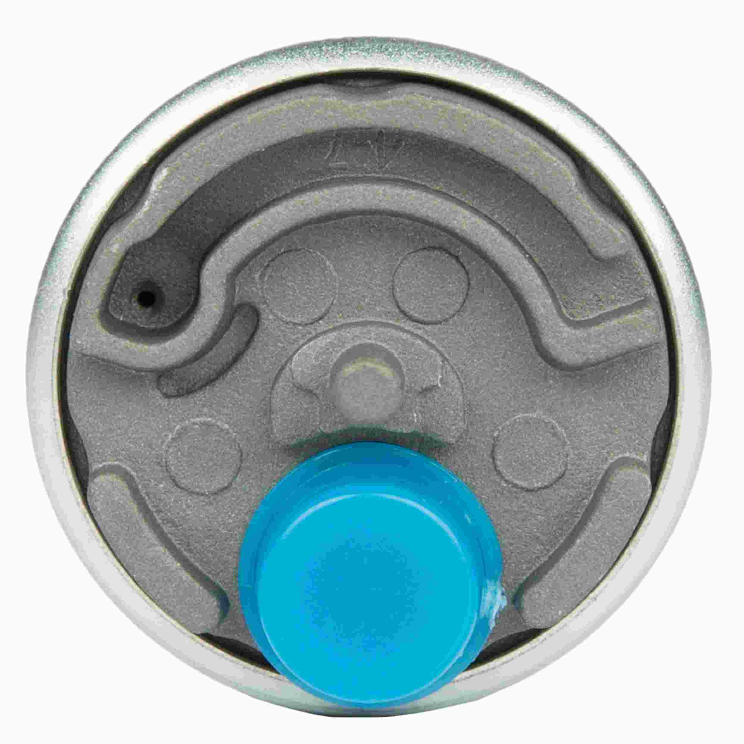Delphi Electric Fuel Pump FE0526