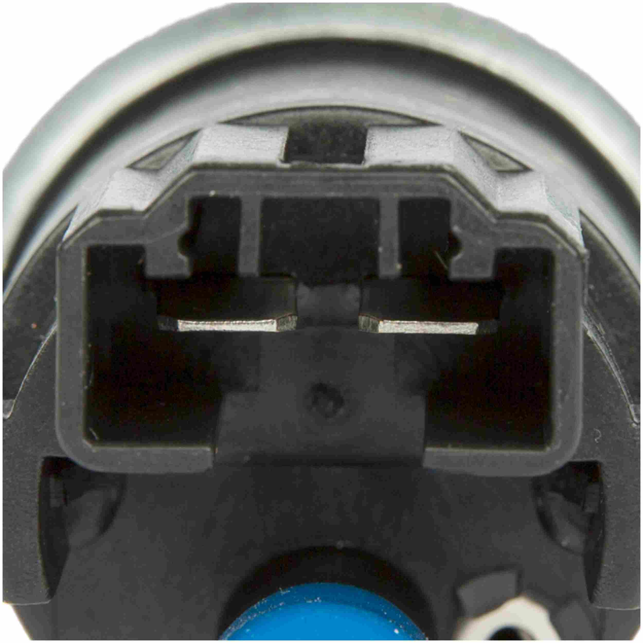 Delphi Electric Fuel Pump FE0526
