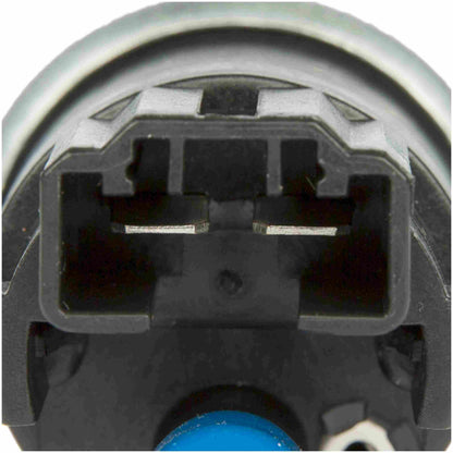 Delphi Electric Fuel Pump FE0526
