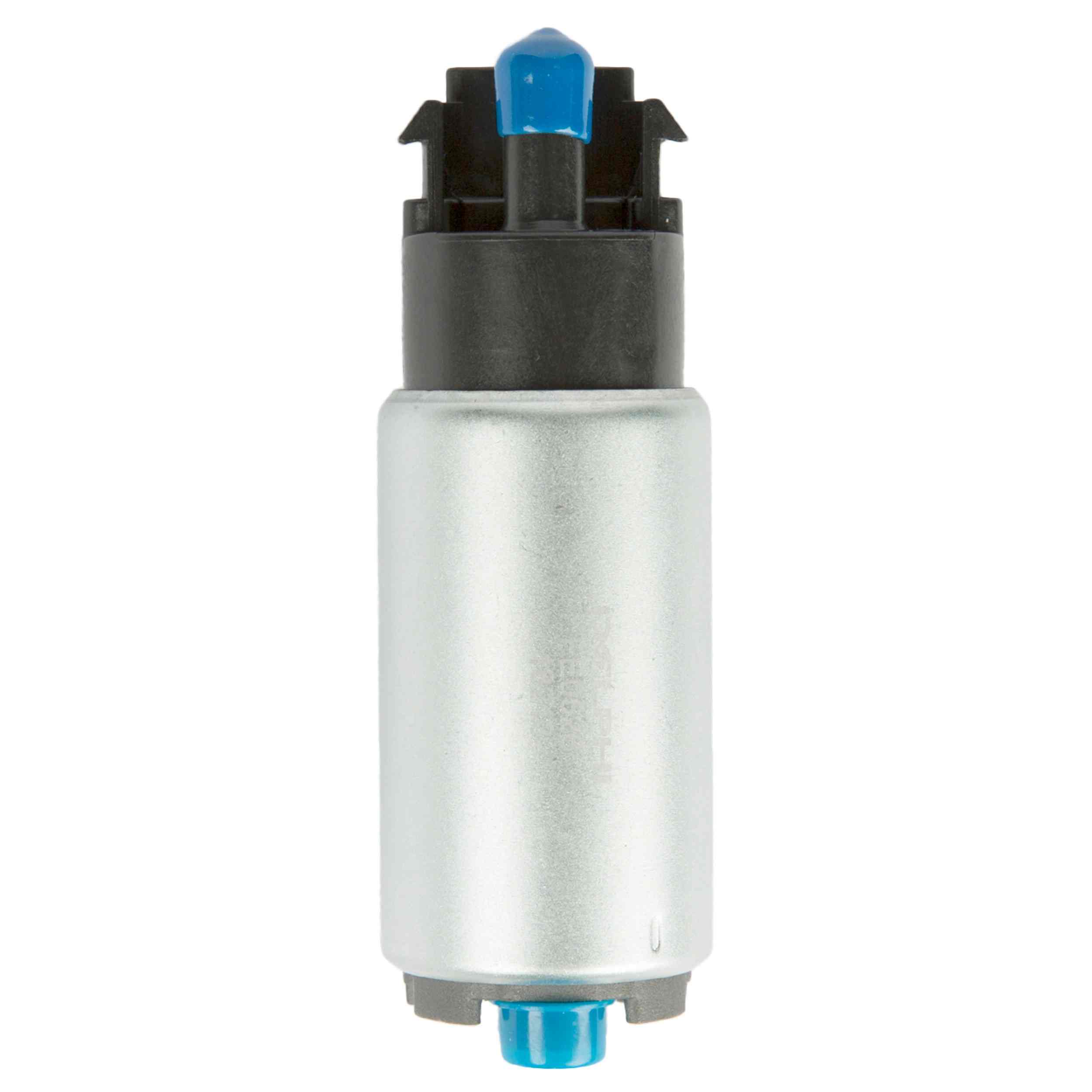 Delphi Electric Fuel Pump FE0526