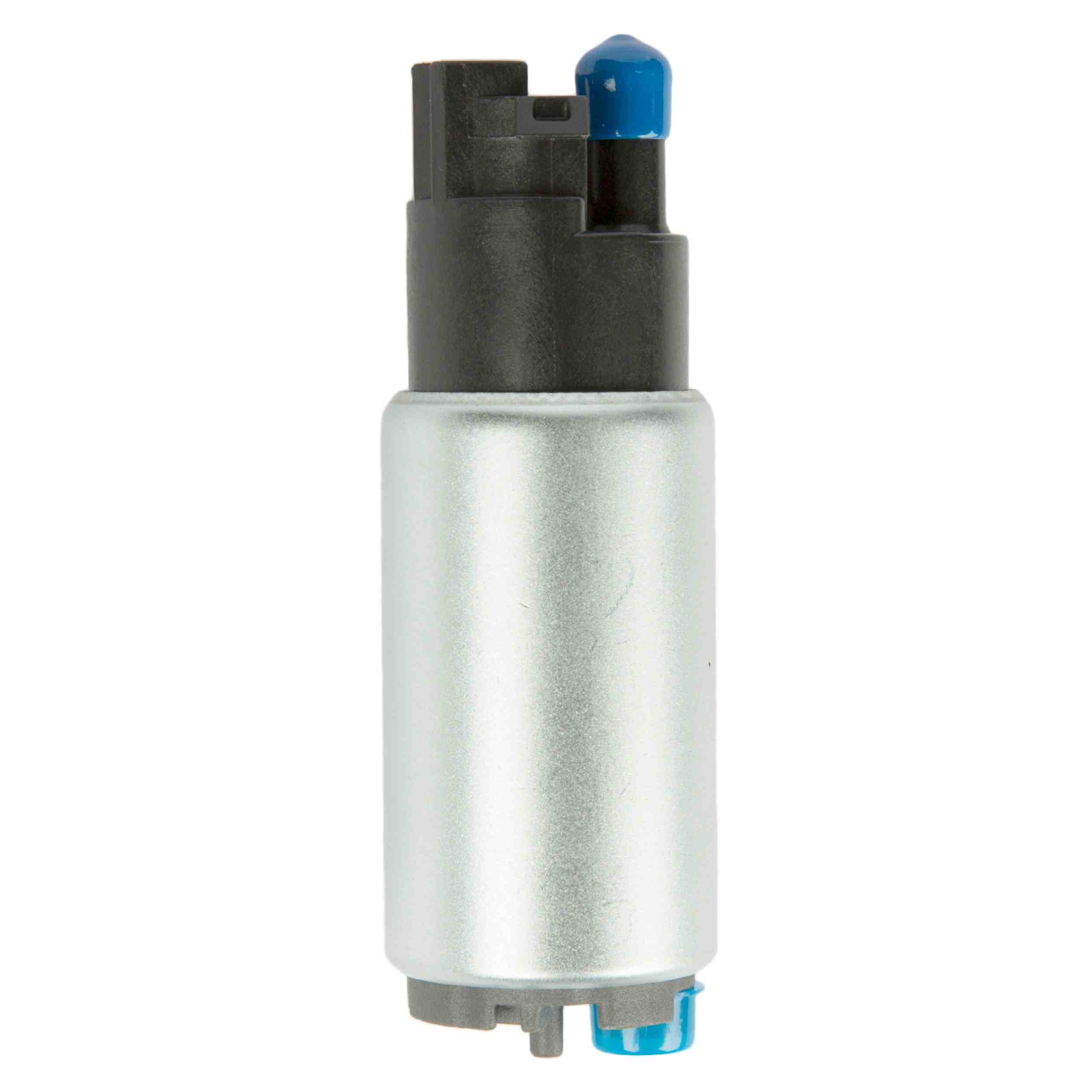 Delphi Electric Fuel Pump FE0526