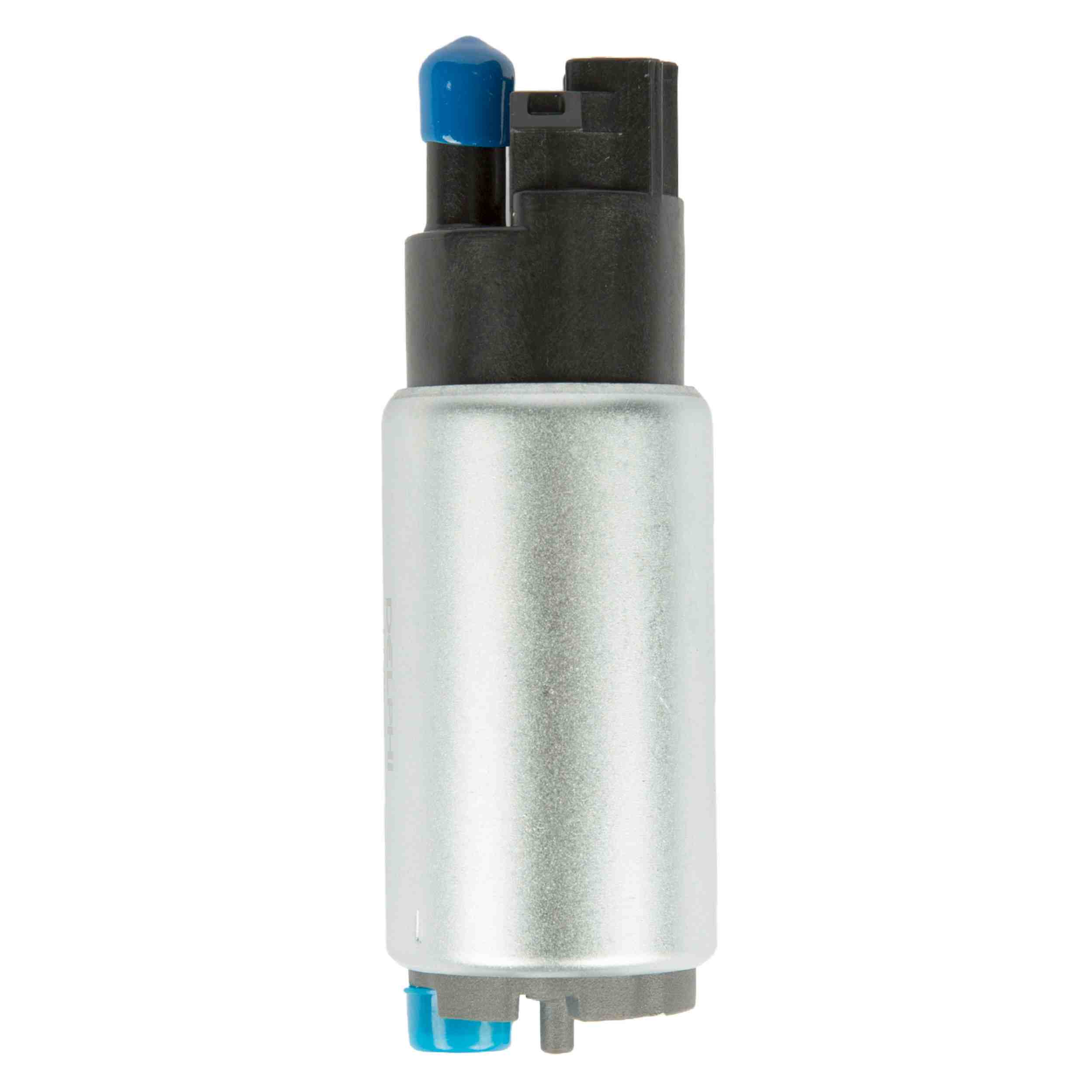 Delphi Electric Fuel Pump FE0526