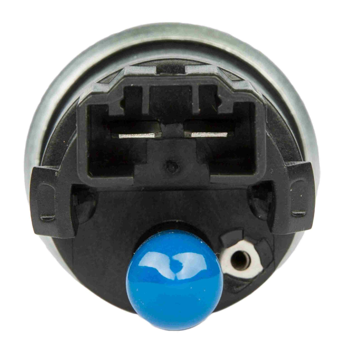 Delphi Electric Fuel Pump FE0526