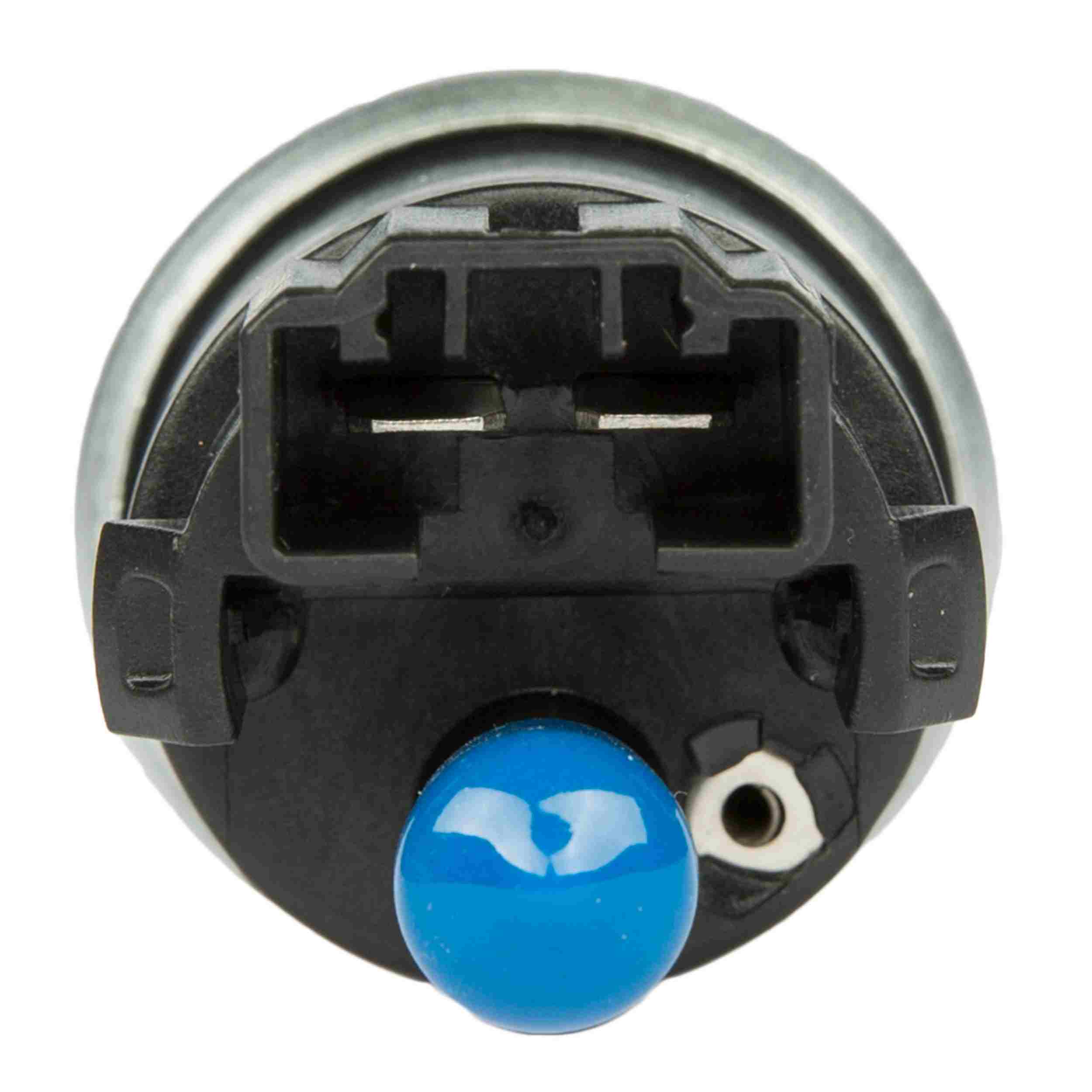 Delphi Electric Fuel Pump FE0526