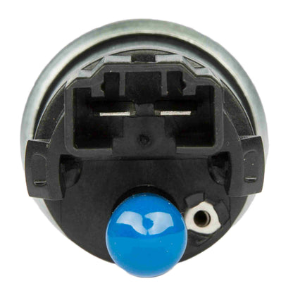 Delphi Electric Fuel Pump FE0526
