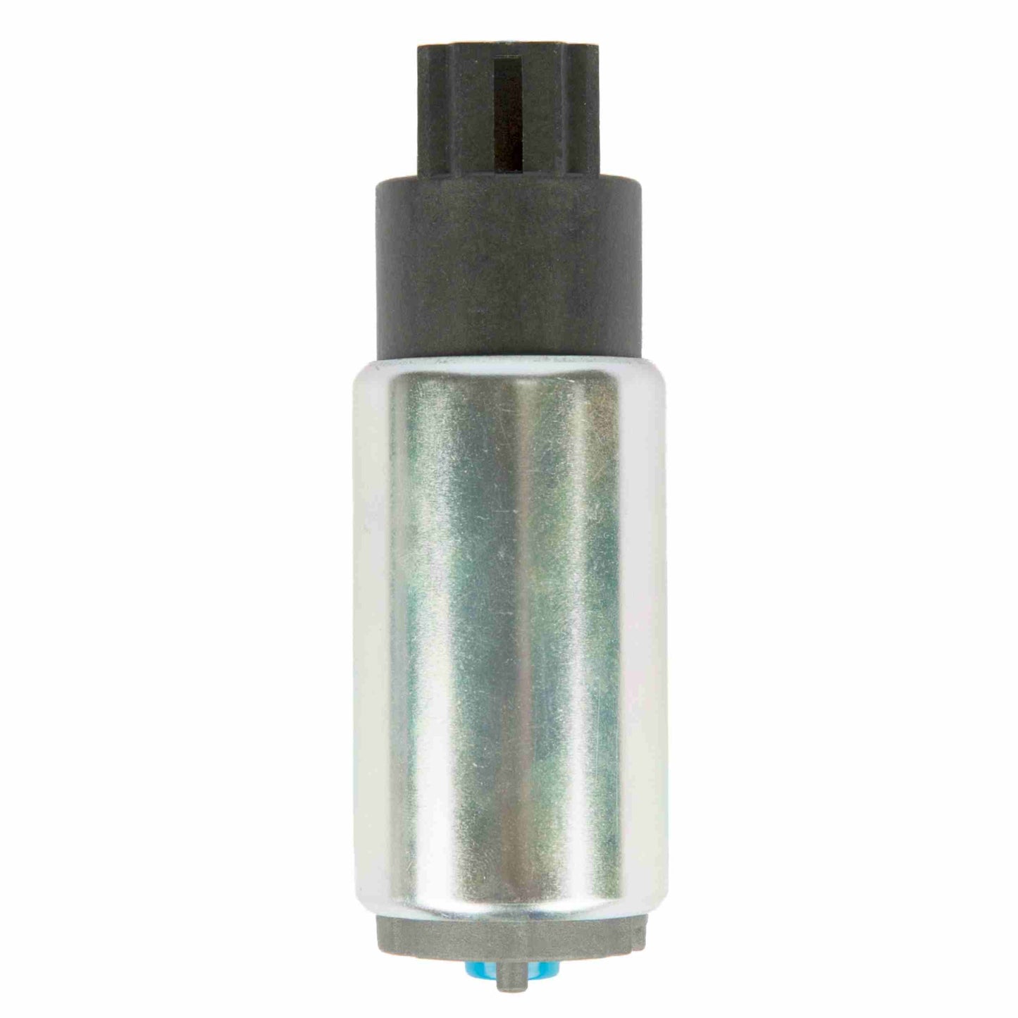 Delphi Electric Fuel Pump FE0527