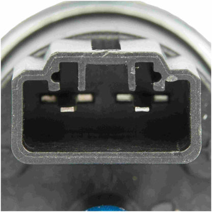 Delphi Electric Fuel Pump FE0527