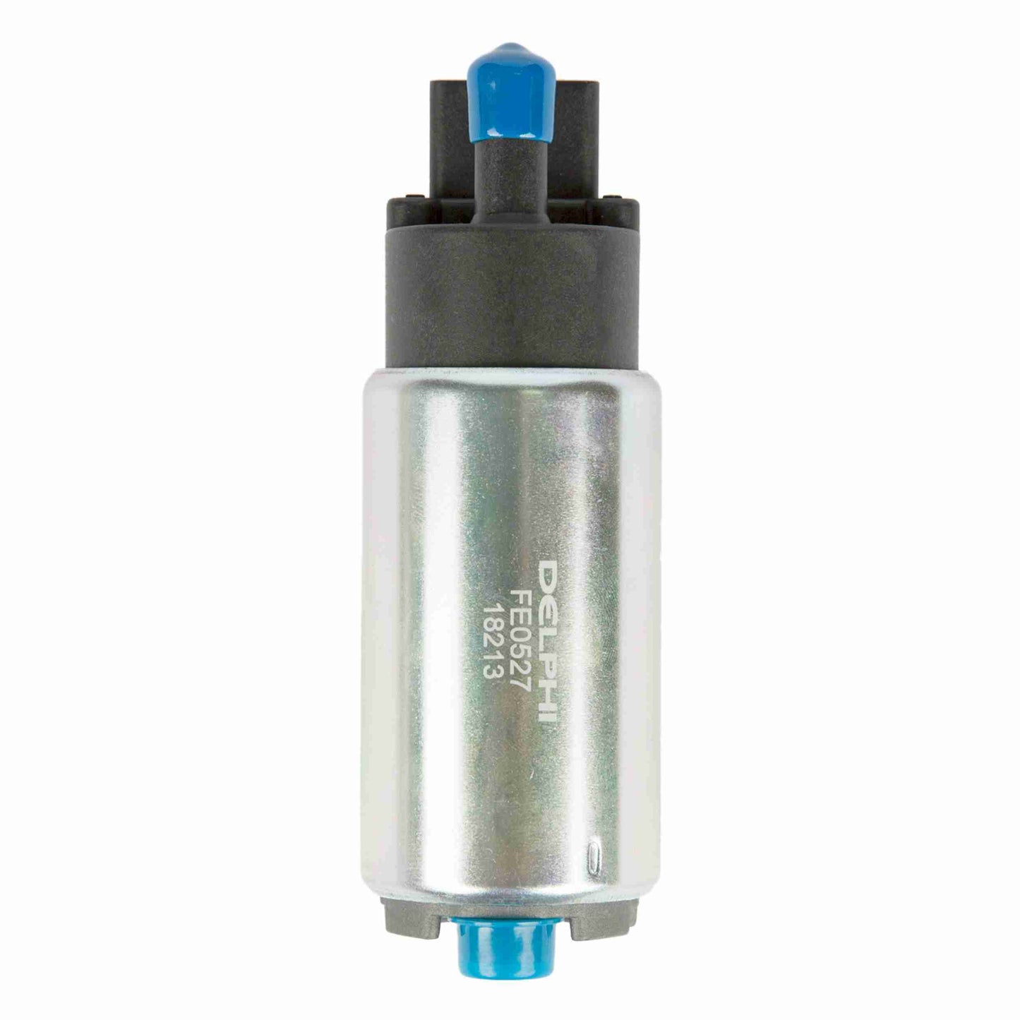 Delphi Electric Fuel Pump FE0527