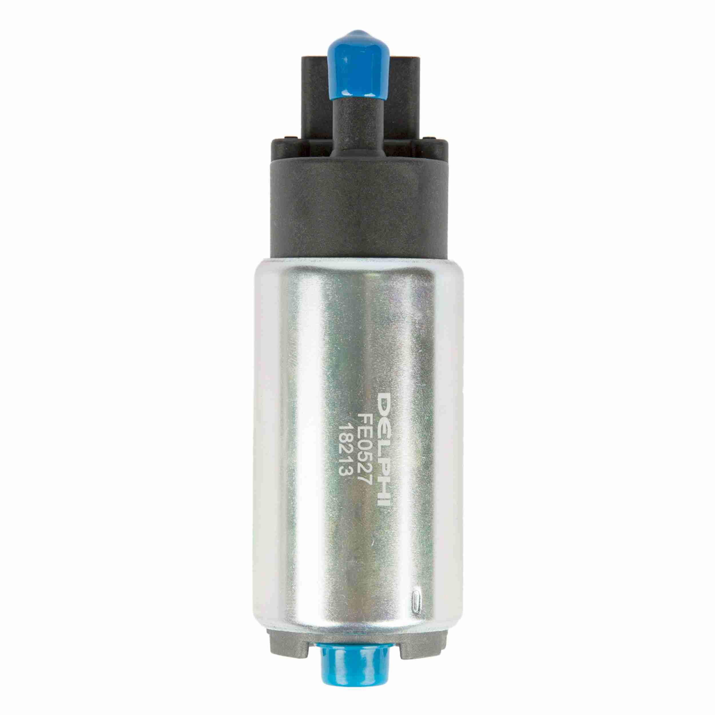 Delphi Electric Fuel Pump FE0527