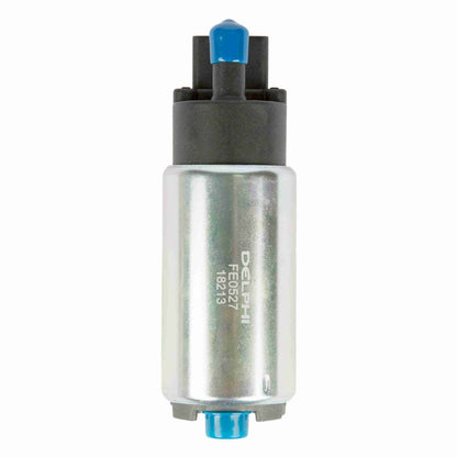 Delphi Electric Fuel Pump FE0527