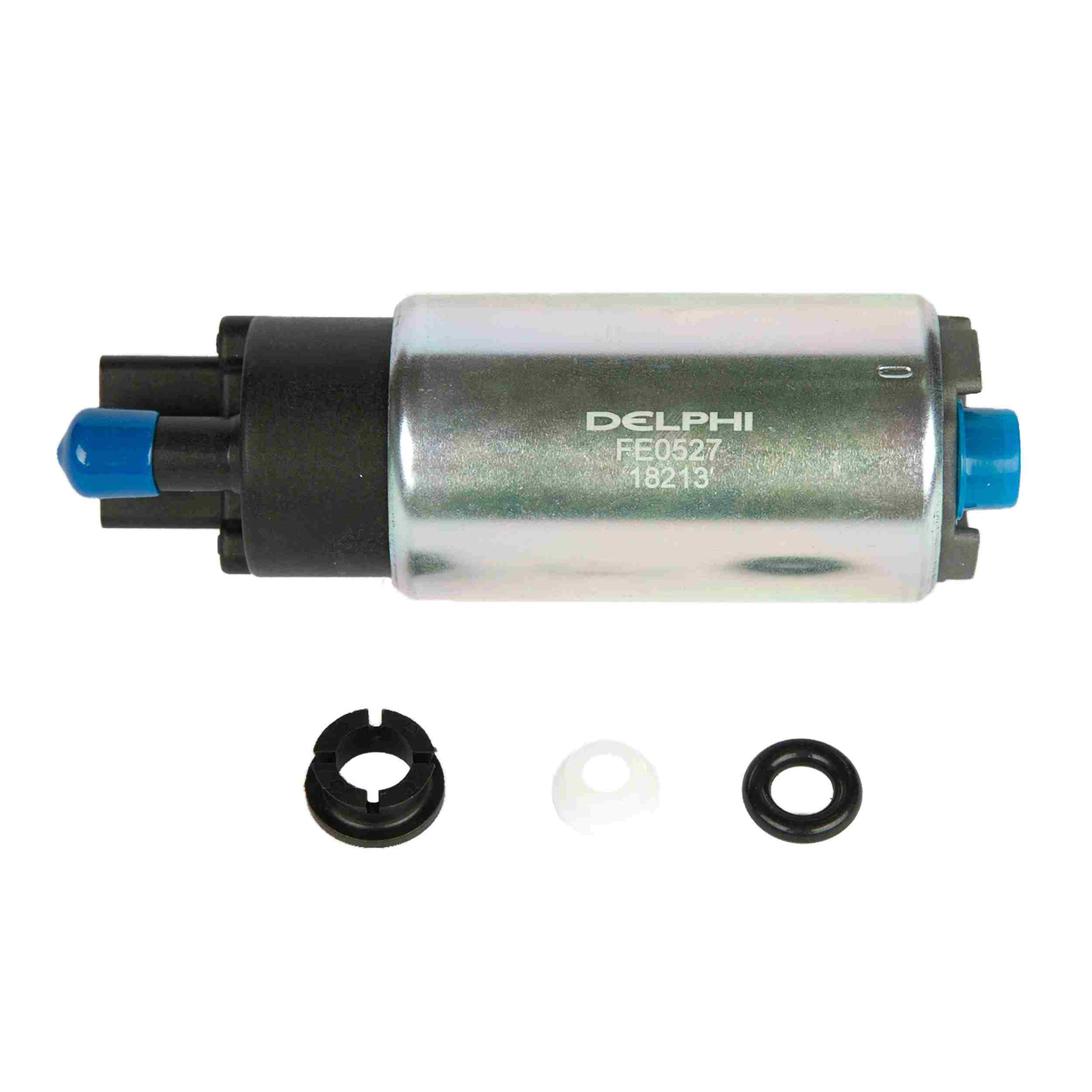 Delphi Electric Fuel Pump FE0527