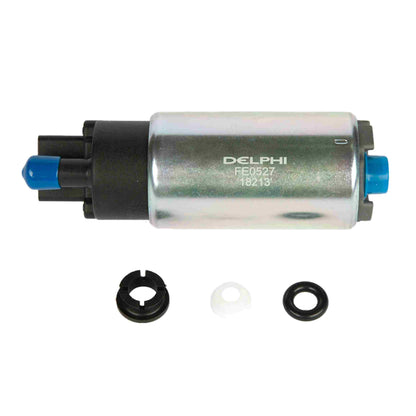 Delphi Electric Fuel Pump FE0527
