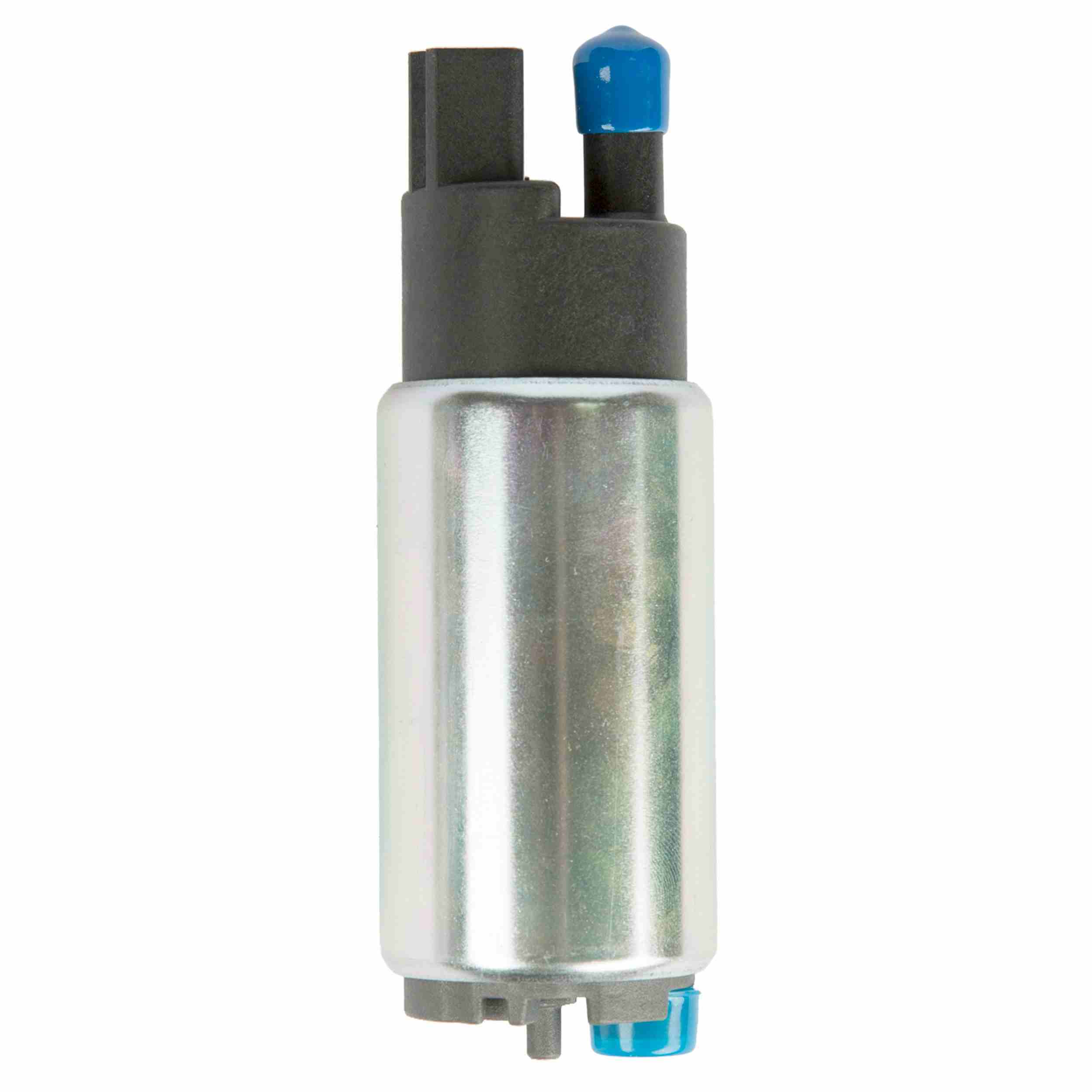 Delphi Electric Fuel Pump FE0527