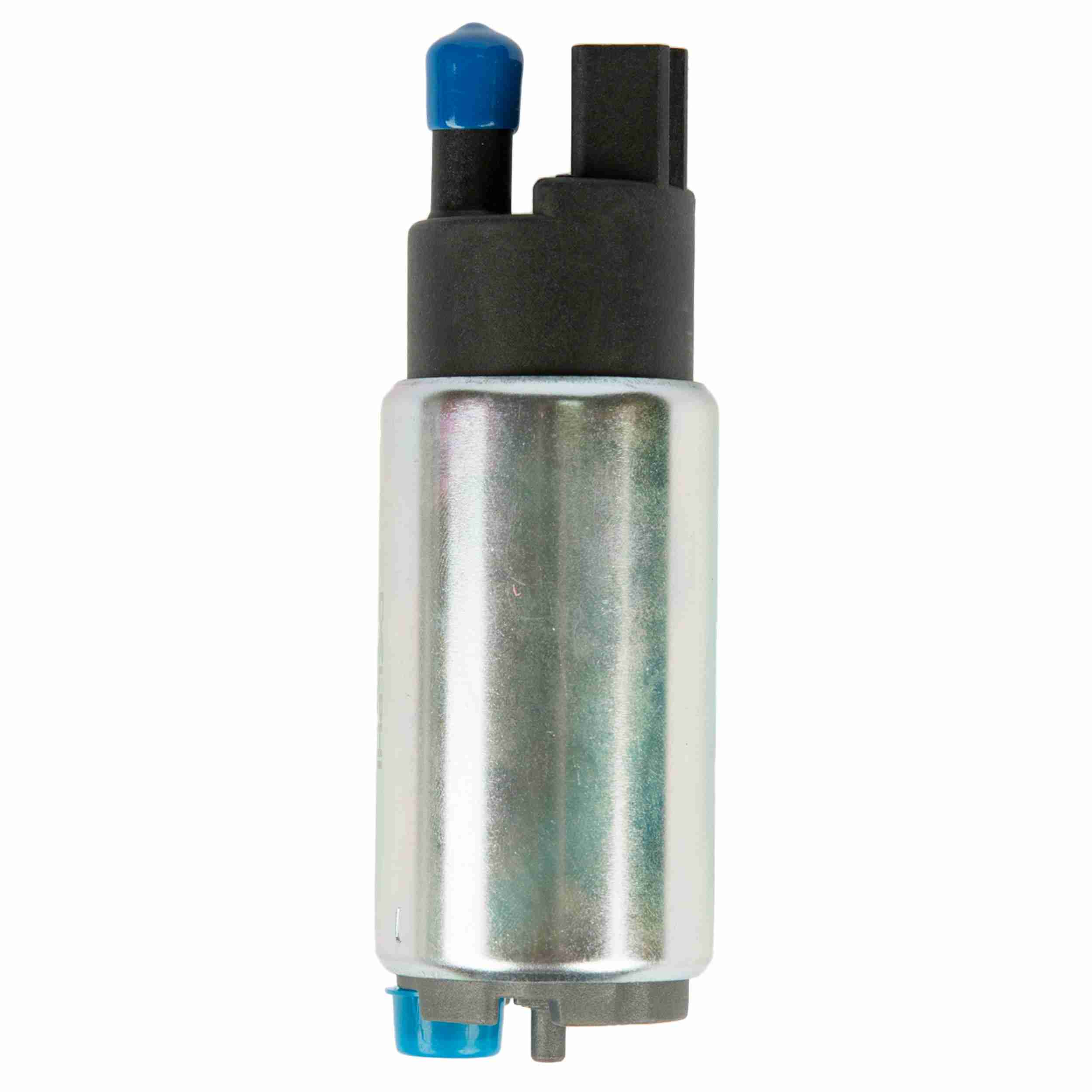 Delphi Electric Fuel Pump FE0527