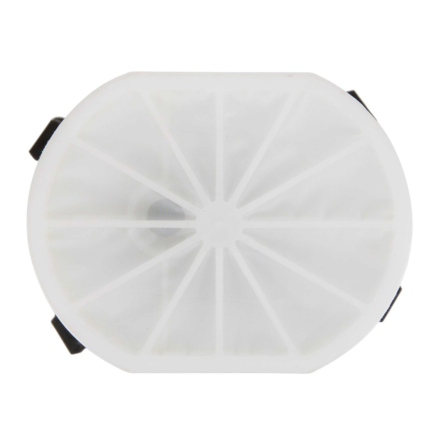 Delphi Fuel Pump and Strainer Set FE0530