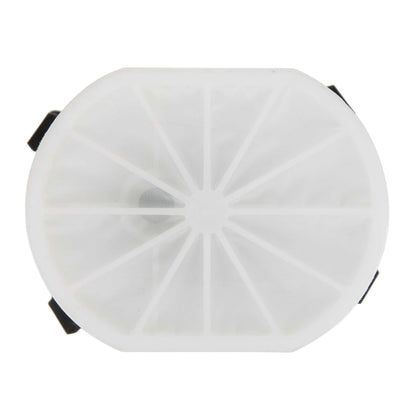 Delphi Fuel Pump and Strainer Set FE0530
