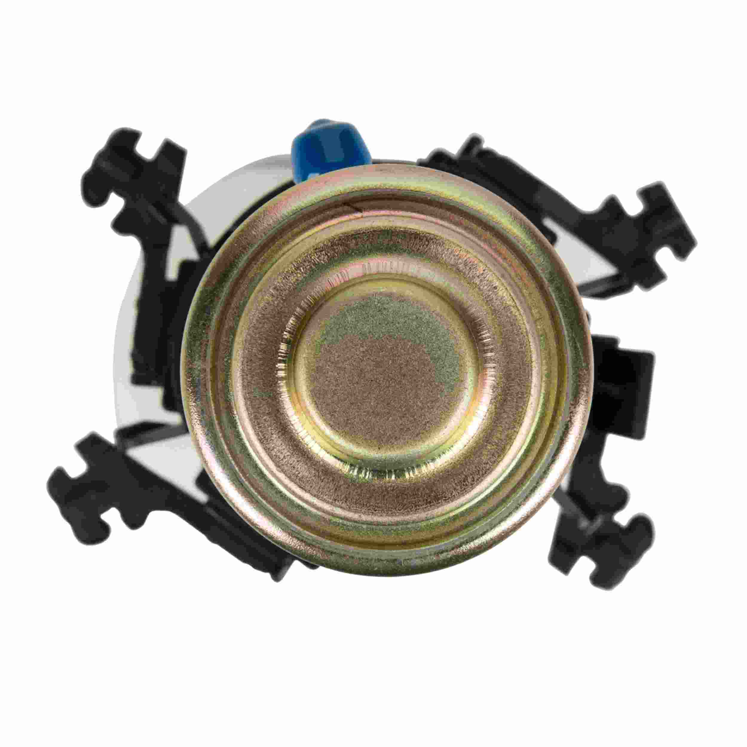 Delphi Fuel Pump and Strainer Set FE0530