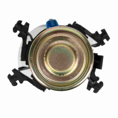 Delphi Fuel Pump and Strainer Set FE0530