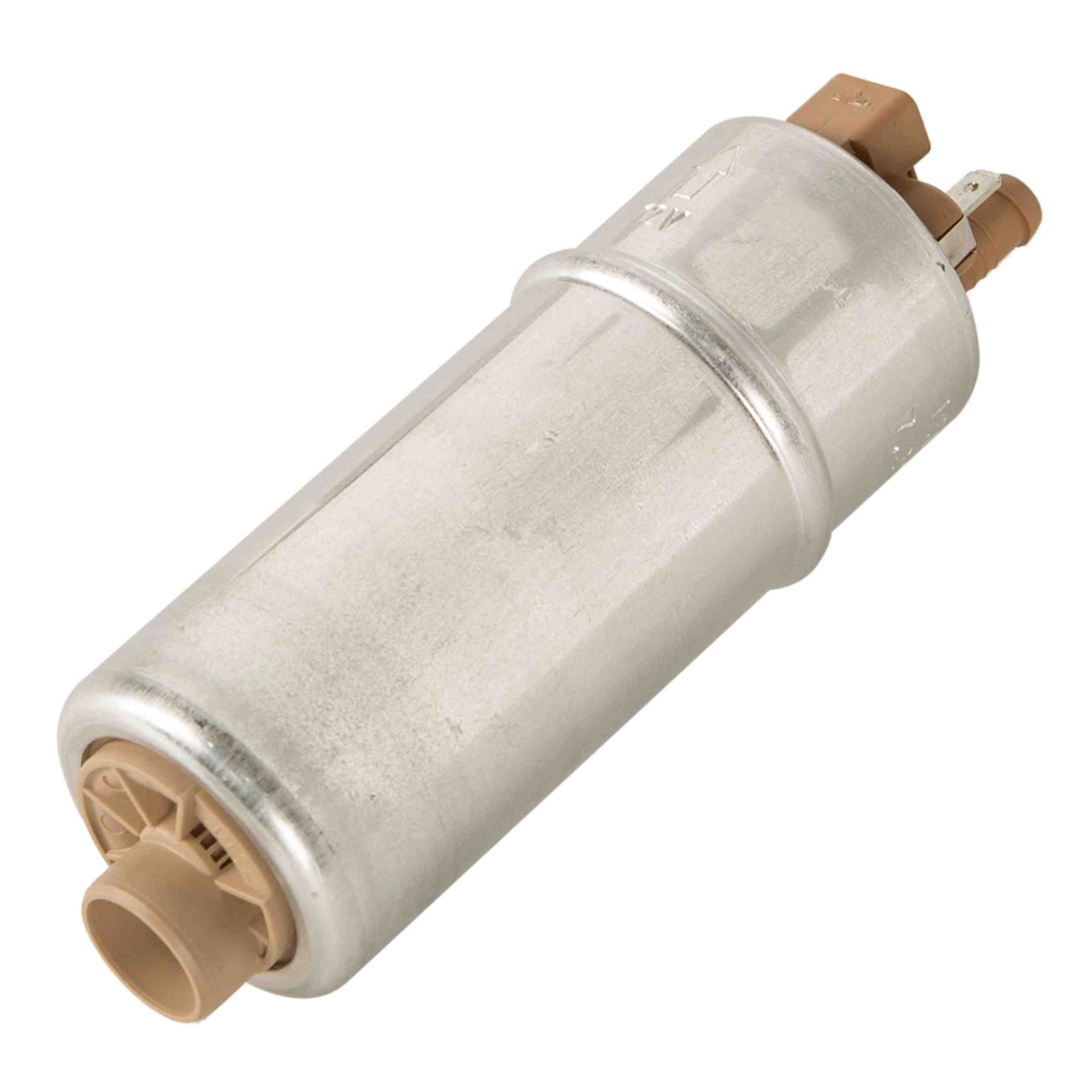 Delphi Fuel Pump and Strainer Set FE0537
