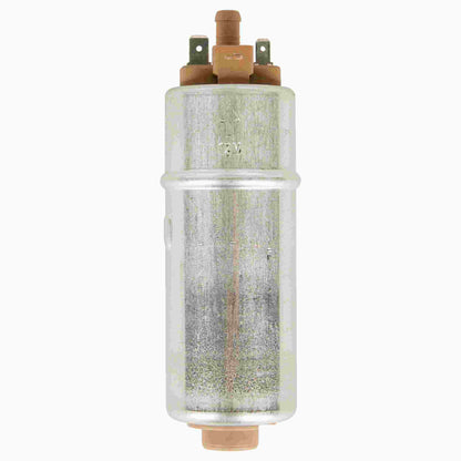 Delphi Fuel Pump and Strainer Set FE0537