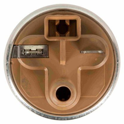 Delphi Fuel Pump and Strainer Set FE0537