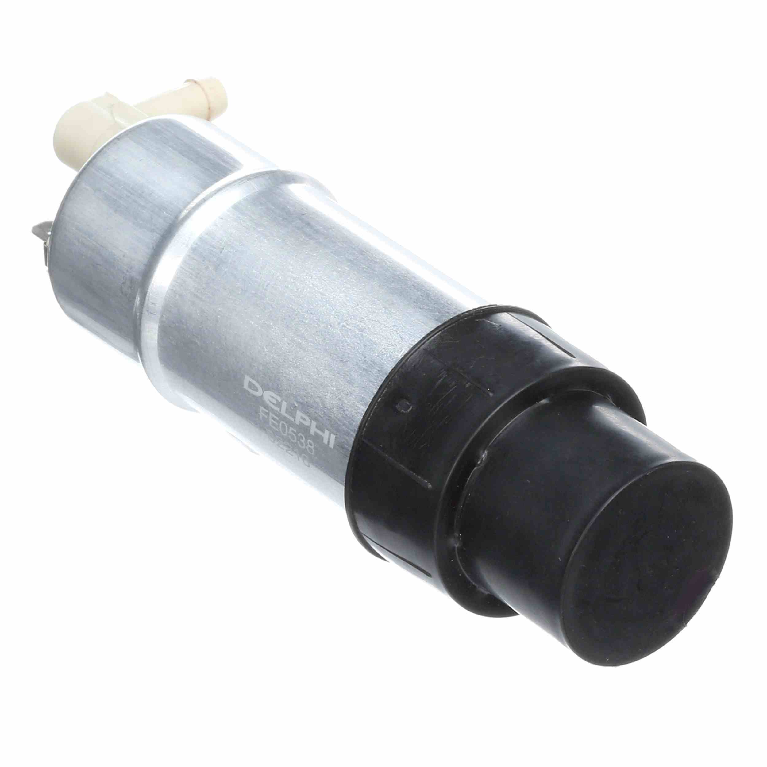 Delphi Fuel Pump and Strainer Set FE0538