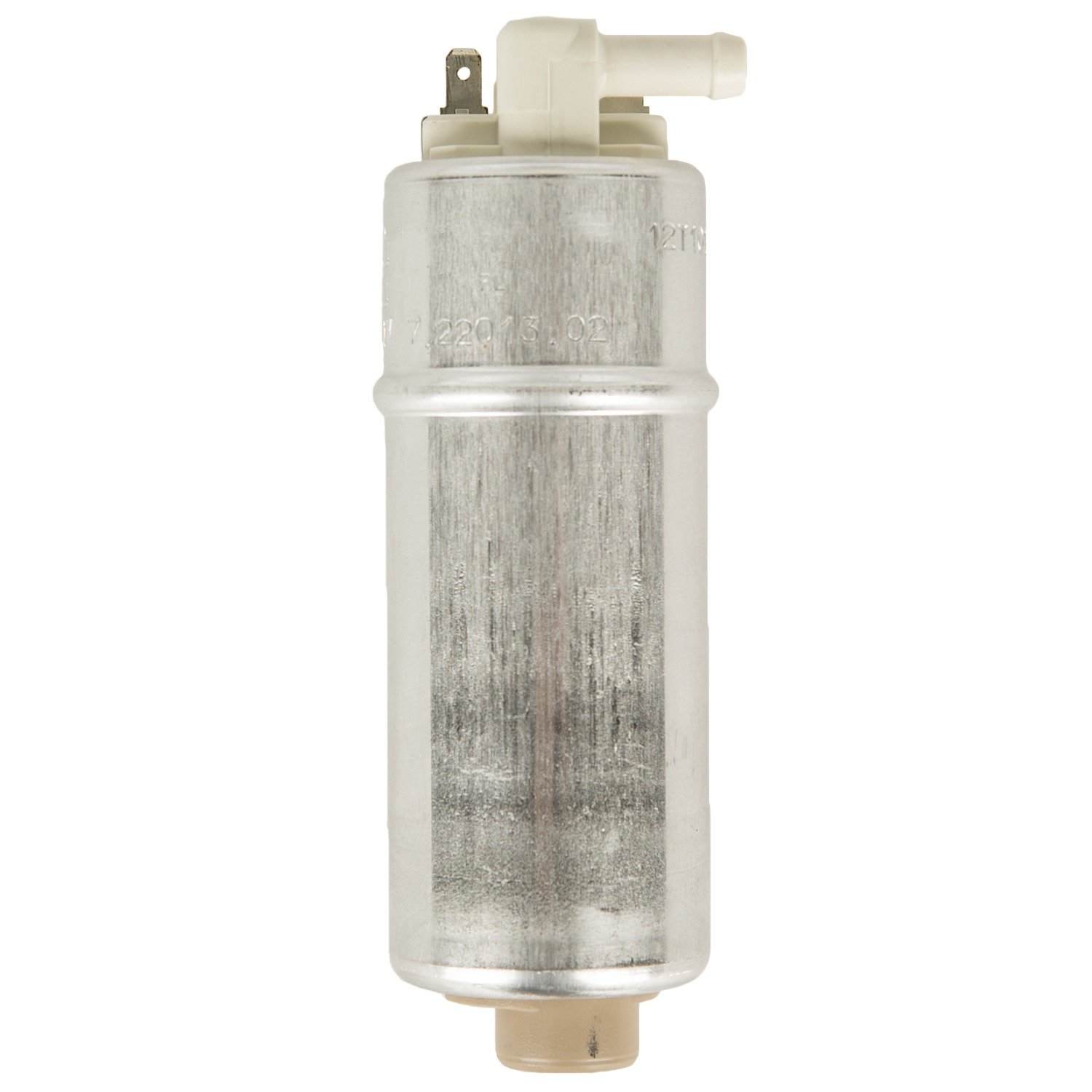 Delphi Fuel Pump and Strainer Set FE0538