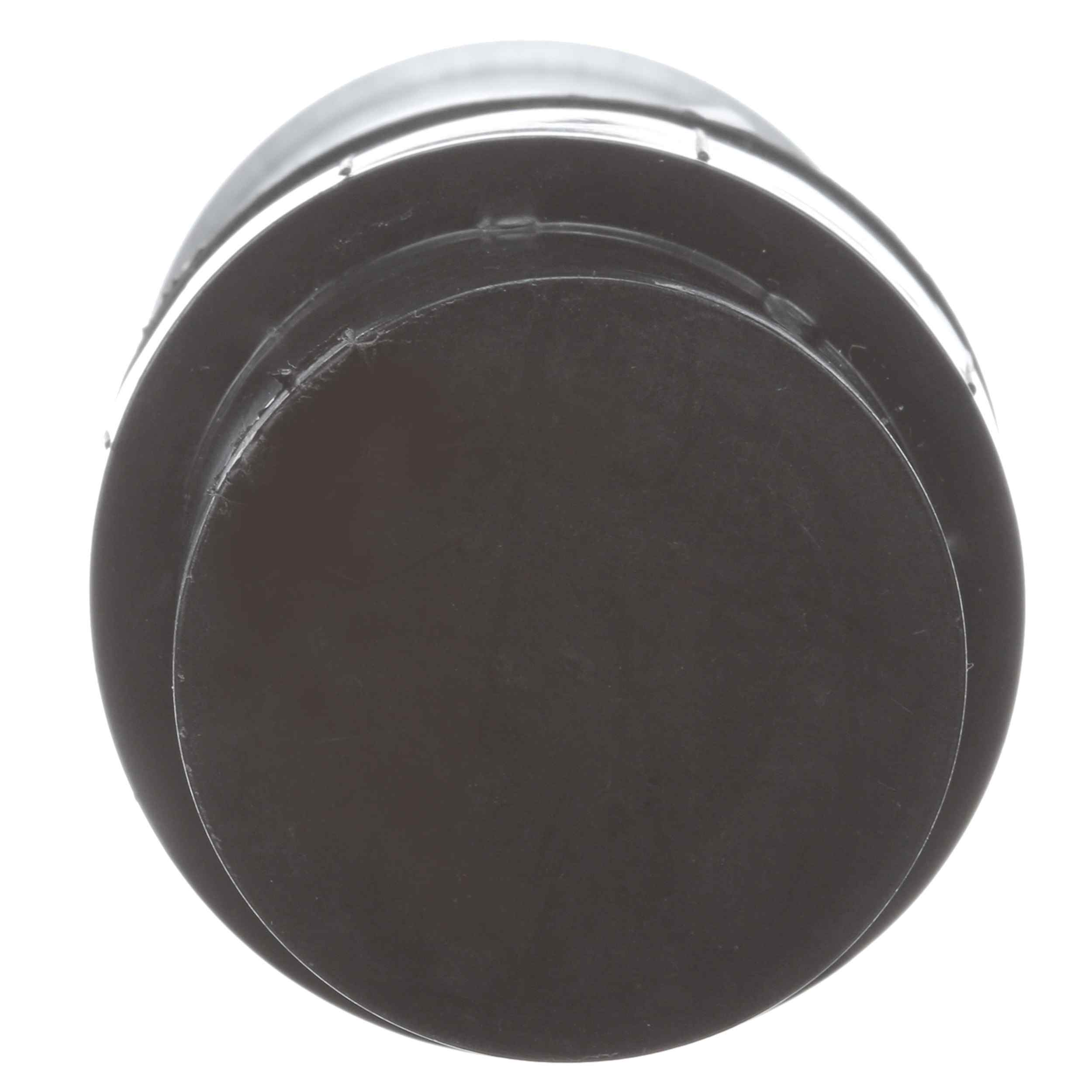 Delphi Fuel Pump and Strainer Set FE0538