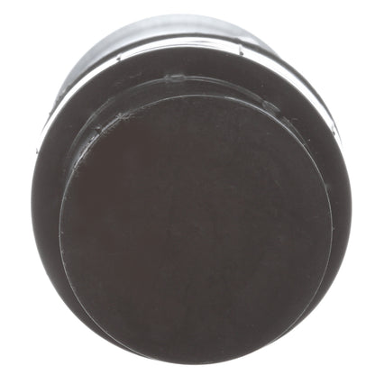 Delphi Fuel Pump and Strainer Set FE0538