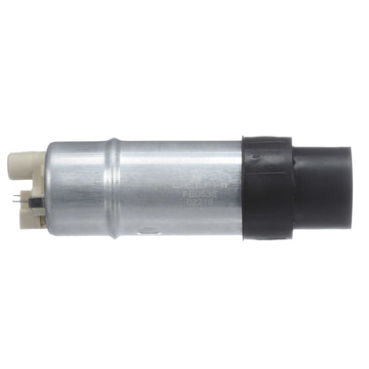 Delphi Fuel Pump and Strainer Set FE0538