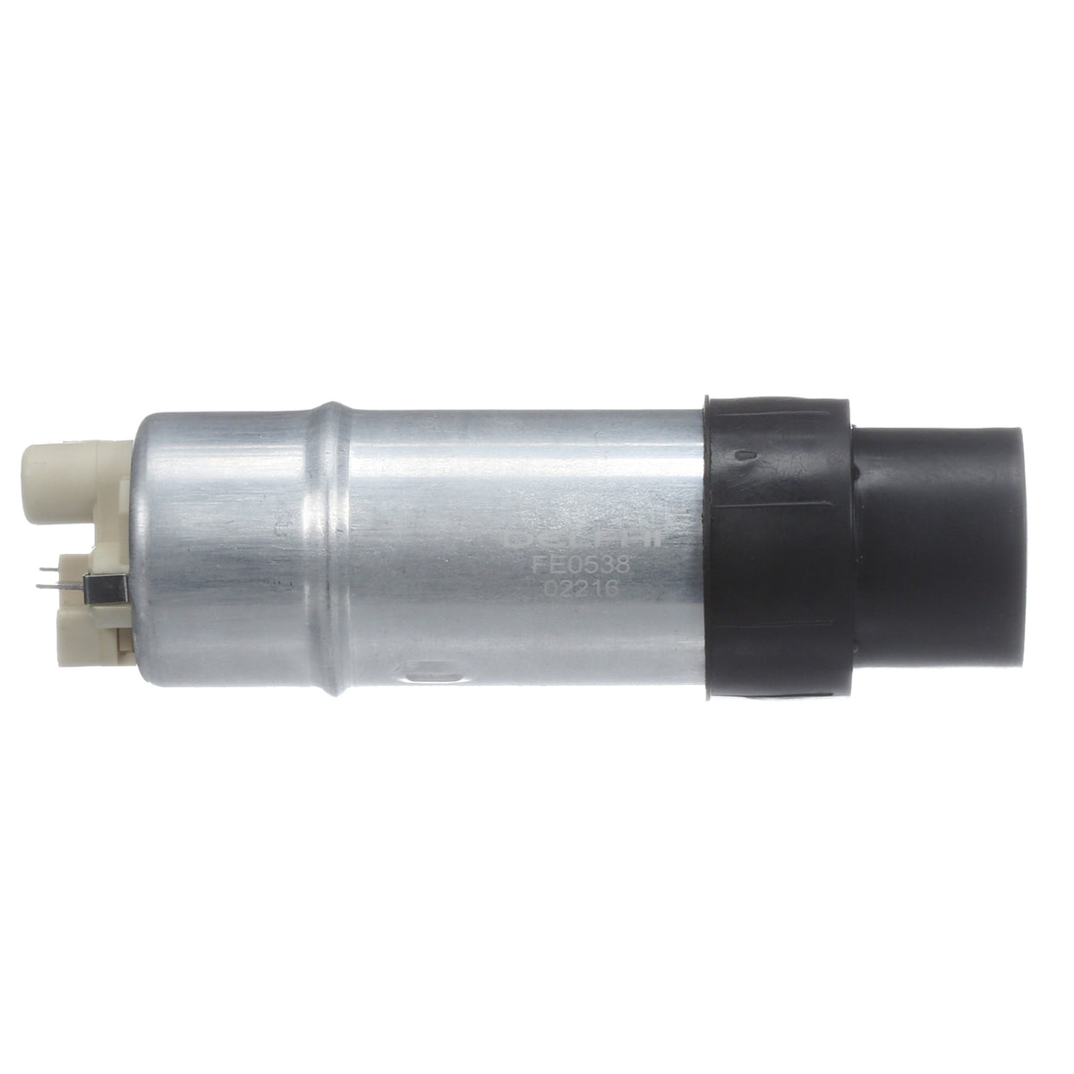 Delphi Fuel Pump and Strainer Set FE0538