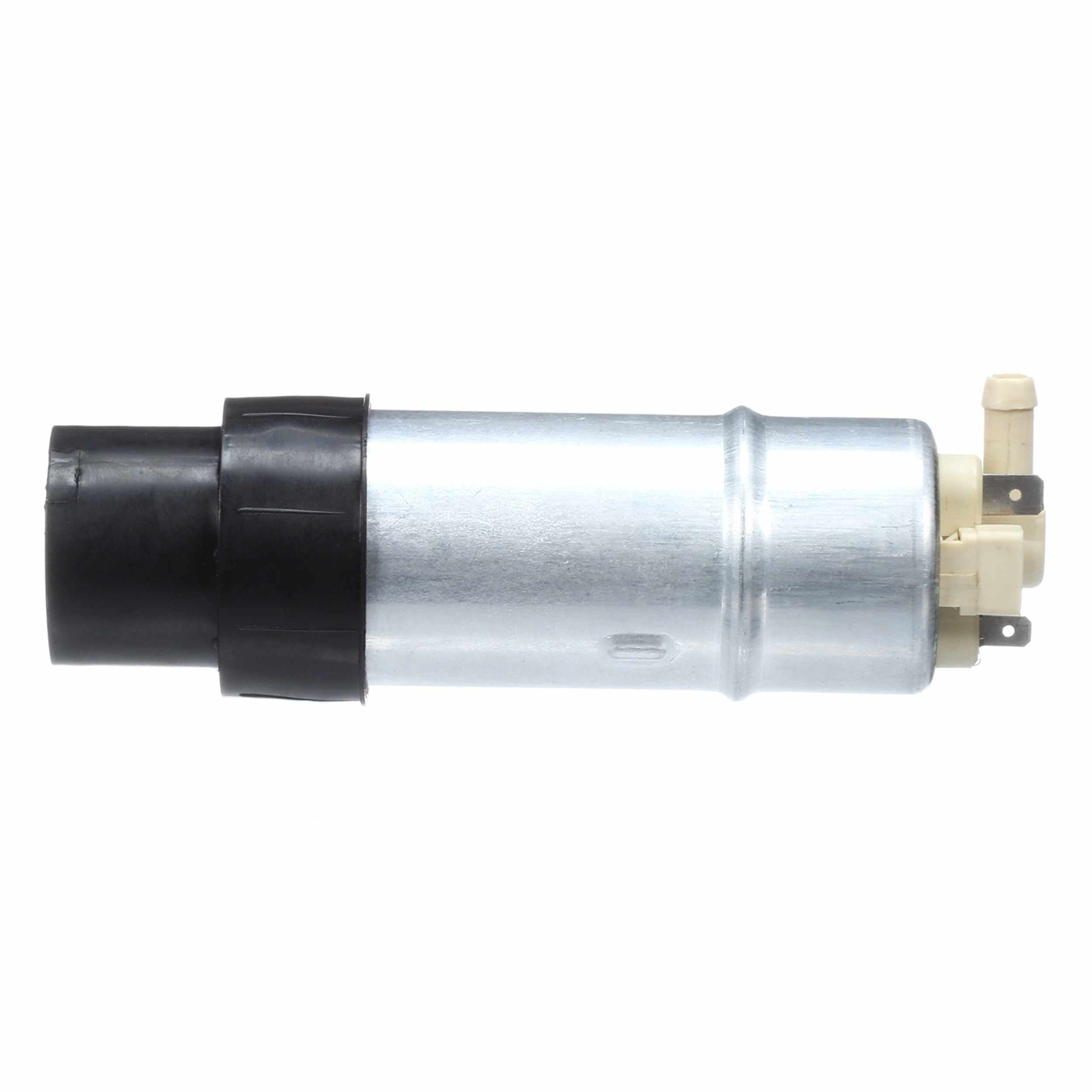 Delphi Fuel Pump and Strainer Set FE0538