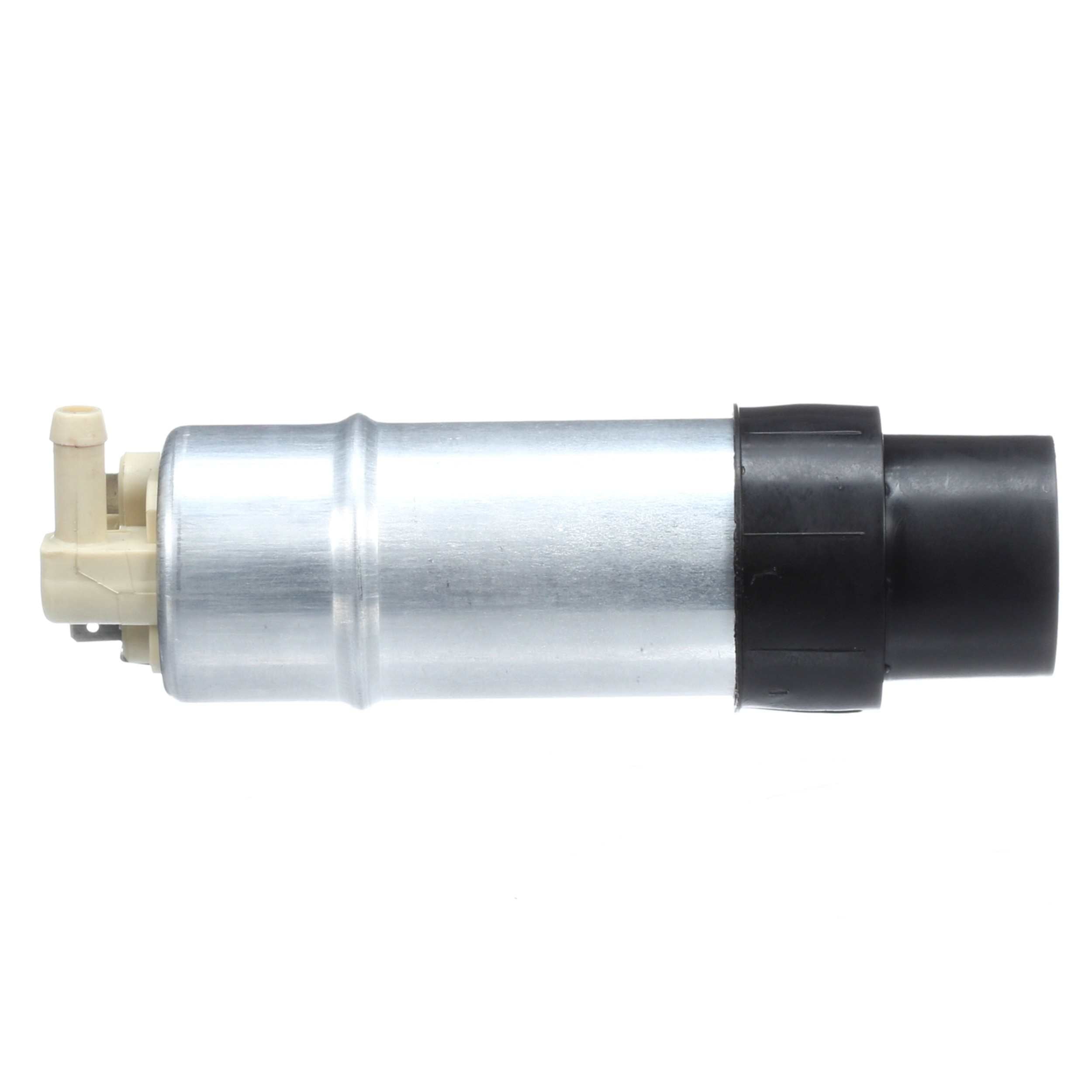 Delphi Fuel Pump and Strainer Set FE0538