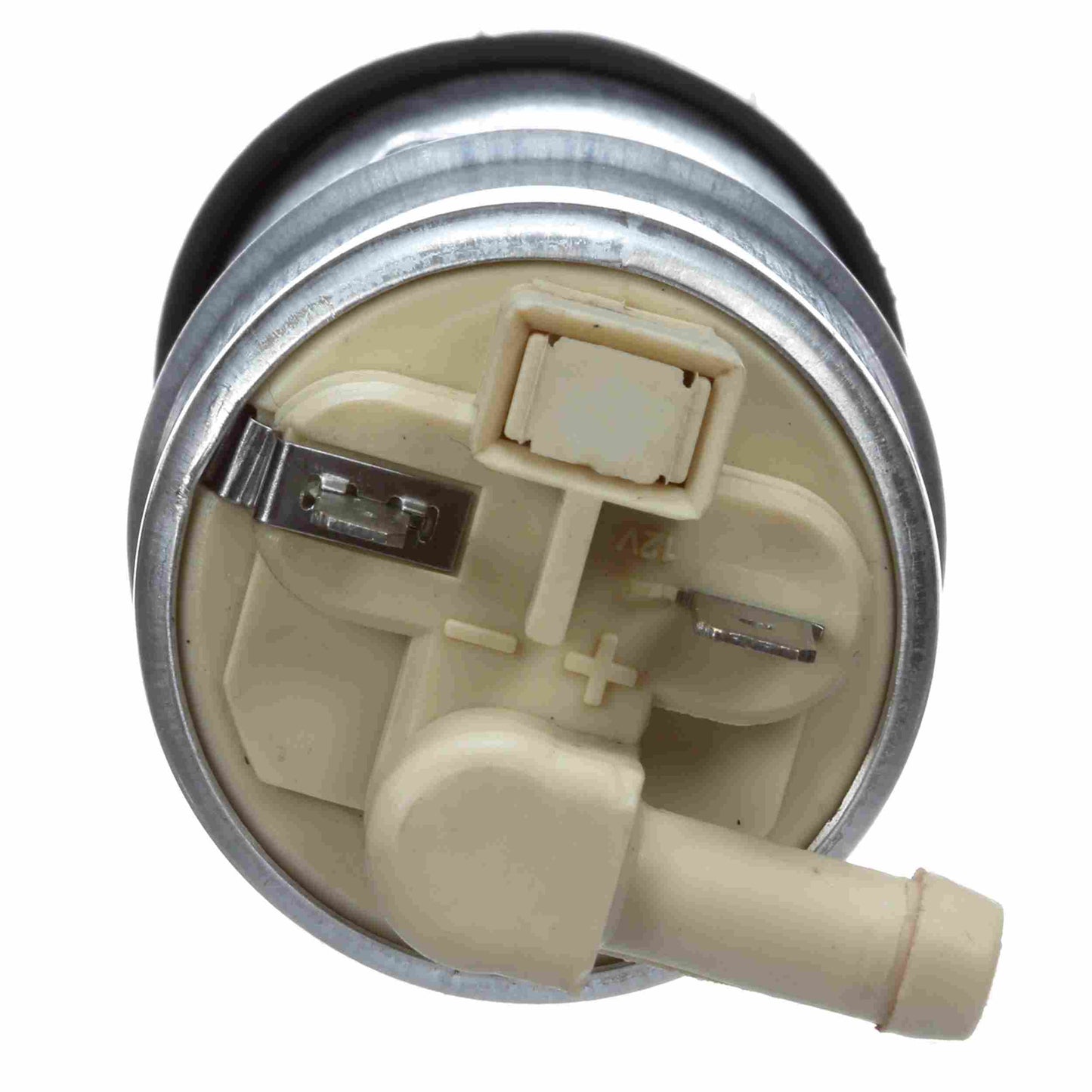 Delphi Fuel Pump and Strainer Set FE0538