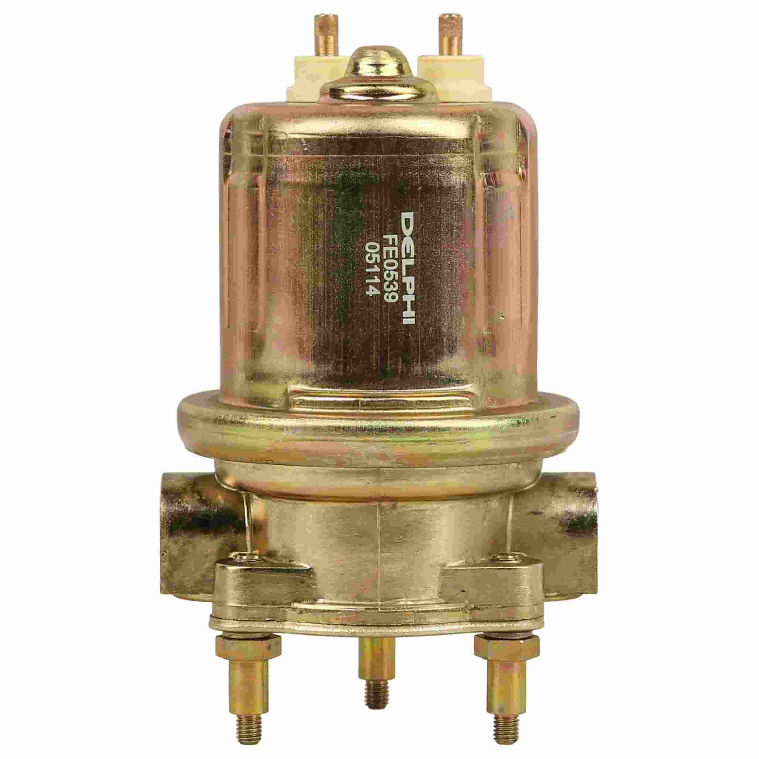 Delphi Electric Fuel Pump FE0539