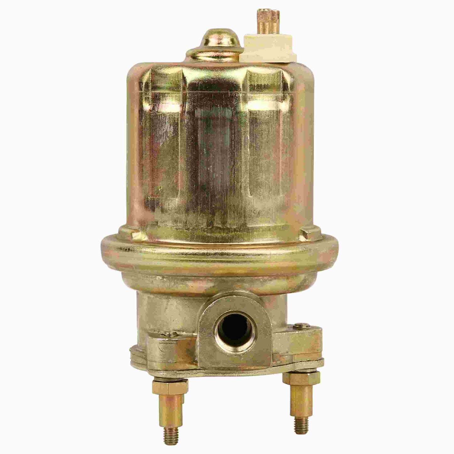 Delphi Electric Fuel Pump FE0539